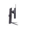 LG 27GS95QE-B – 27″ QHD OLED Gaming Monitor View 4