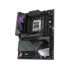 X870E AORUS MASTER ICE WIFI 7 View 5