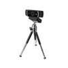 Logitech C922 Pro Stream Webcam View 2