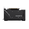 RTX 3060 WINDFORCE OC 12GB DDR6 View 4