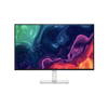Dell 32 Plus 4K Monitor – S3225QS View 1