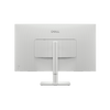 Dell 32 Plus 4K Monitor – S3225QS View 2