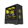STEALTH Force View 1