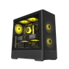 ADLER PRIME View 1