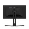 AORUS FO27Q2 – 27