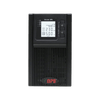 BPE MF1103B8 3kVA UPS with Internal Battery View 1