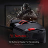 Redragon PREDATOR M612 RGB Wired Gaming Mouse – 8000 DPI, 11 Programmable Buttons View 5