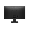 BenQ GW2790C 27-inch FHD Eye-Care with USB C View 2