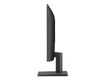 BenQ GW2791 – 27