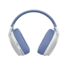 Logitech G435 LIGHTSPEED Wireless Gaming Headset View 2