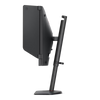 BenQ XL2546X – 25