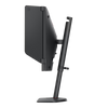BenQ XL2586X+ – 25