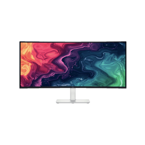 Dell 34 Plus USB-C Monitor – S3425DW