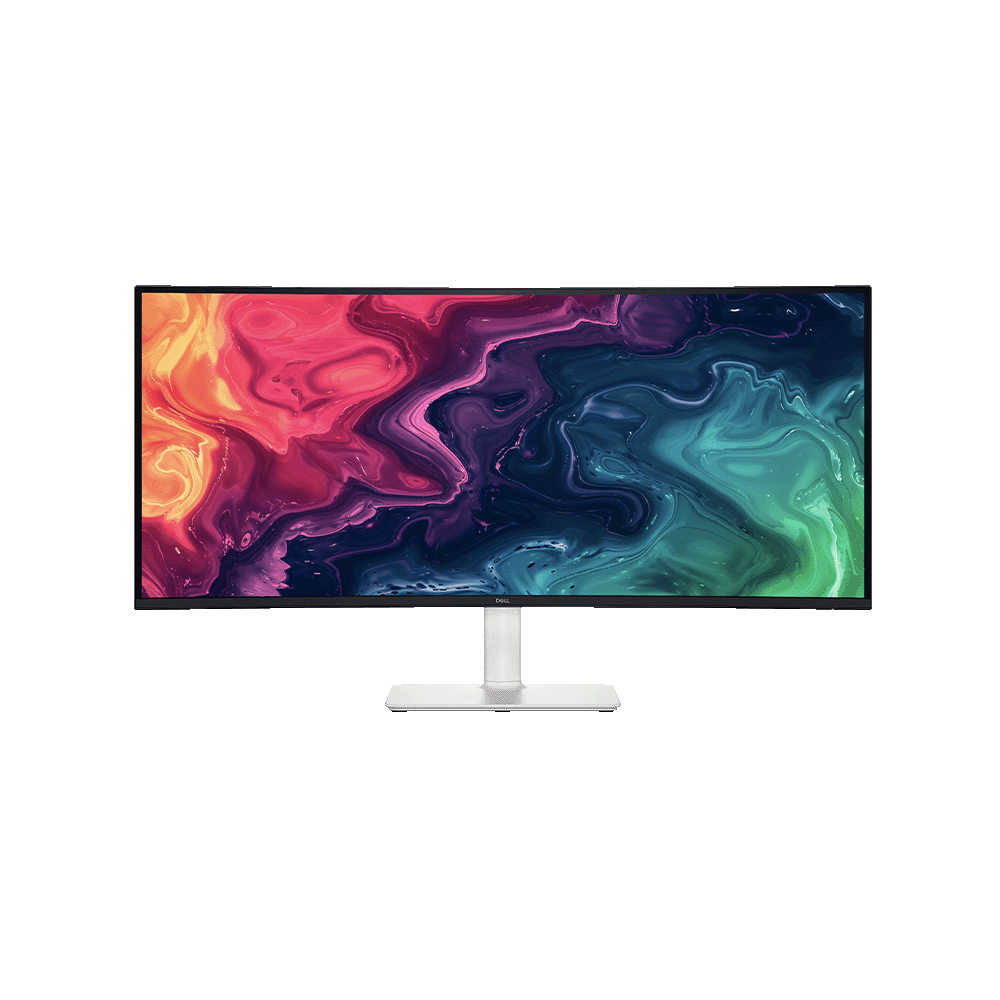 Dell 34 Plus USB-C Monitor – S3425DW