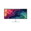 Dell 34 Plus USB-C Monitor – S3425DW View 1