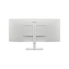 Dell 34 Plus USB-C Monitor – S3425DW View 2
