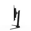 AORUS FO27Q2 – 27