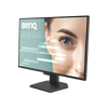BenQ GW2790C 27-inch FHD Eye-Care with USB C View 3