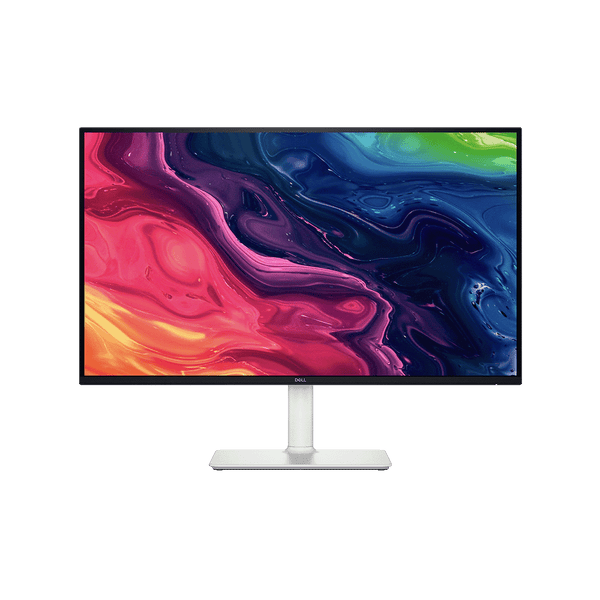 Dell 27 Plus 4K Monitor – S2725QS