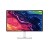 Dell 27 Plus 4K Monitor – S2725QS View 1