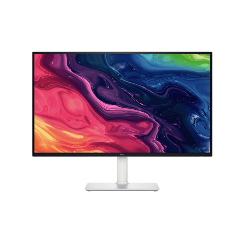 Dell S2725QS 27-inch 4K 120Hz IPS Monitor | Bitkart