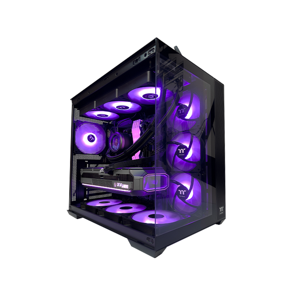 SUPERNOVA