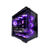 SUPERNOVA View 1