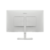 Dell 27 Plus 4K Monitor – S2725QS View 2