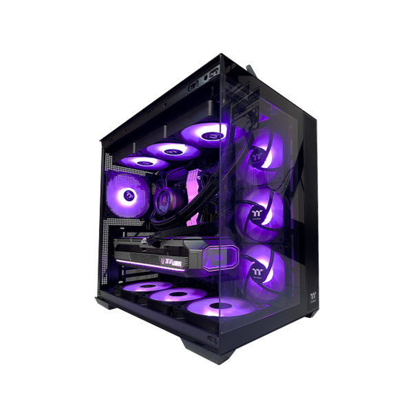 WATCHTOWER APEX