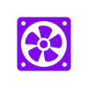 Air Cooler View 1