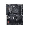 B550 Aorus Elite Ax V2  WIfi View 2