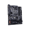 B550 Aorus Elite Ax V2  WIfi View 3