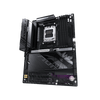 B850 Aorus Elite Wifi7 View 4