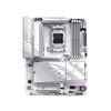 B850 Aorus Elite ICE Wifi7 View 2