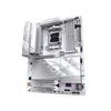 B850 Aorus Elite ICE Wifi7 View 4