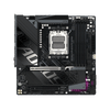 B850M Aorus Elite Wifi 6E View 2