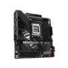B850M Aorus Elite Wifi 6E View 4