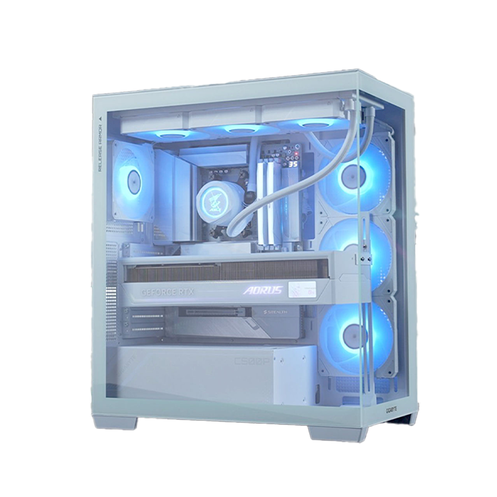 ODIN APEX