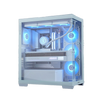 ODIN APEX View 1