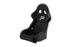 Fanatec ClubSport GT Cockpit Seat (Black) View 1