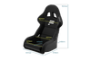 Fanatec ClubSport GT Cockpit Seat (Black) View 4