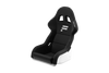 Fanatec ClubSport GT Cockpit Seat White View 1