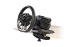 Fanatec Gran Turismo® DD Pro (5 Nm) Wheel Base Bundle with Steering Wheel & Pedals View 2