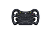 Fanatec CSL Steering Wheel GT3 –Steering Wheel View 1