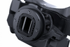 Fanatec CSL Steering Wheel GT3 –Steering Wheel View 2