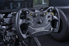 Fanatec CSL Steering Wheel GT3 –Steering Wheel View 3