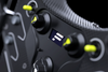 Fanatec CSL Steering Wheel GT3 –Steering Wheel View 4