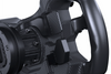 Fanatec CSL Steering Wheel GT3 –Steering Wheel View 5