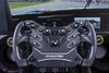 Fanatec CSL Steering Wheel GT3 –Steering Wheel View 6