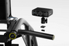 Fanatec GT Cockpit Accessory Mount (Black) View 2